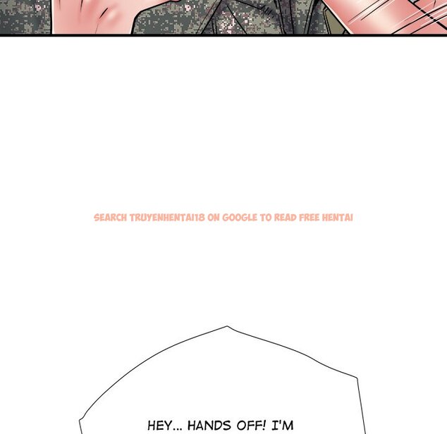 Read Hentai Image 60 8a581 in comic Block 69 - Chapter 52 - www.hentaitnt.net