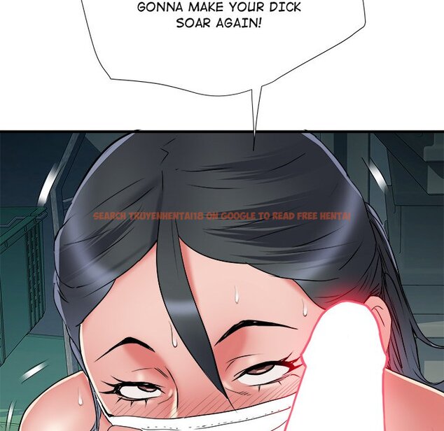 Read Hentai Image 61 8a581 in comic Block 69 - Chapter 52 - www.hentaitnt.net