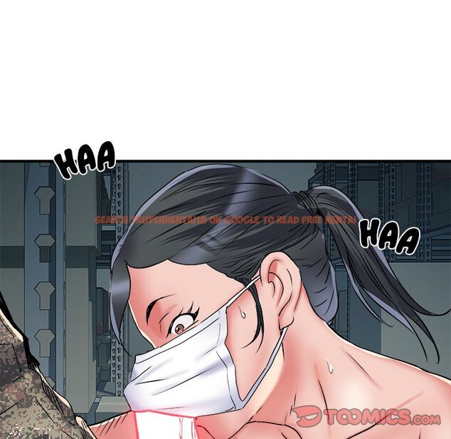 Read Hentai Image 63 8a581 in comic Block 69 - Chapter 52 - www.hentaitnt.net