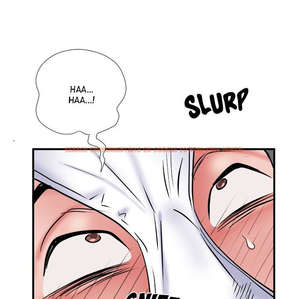 Read Hentai Image 65 8a581 in comic Block 69 - Chapter 52 - www.hentaitnt.net