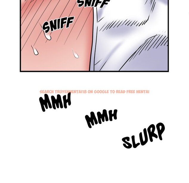 Read Hentai Image 66 8a581 in comic Block 69 - Chapter 52 - www.hentaitnt.net