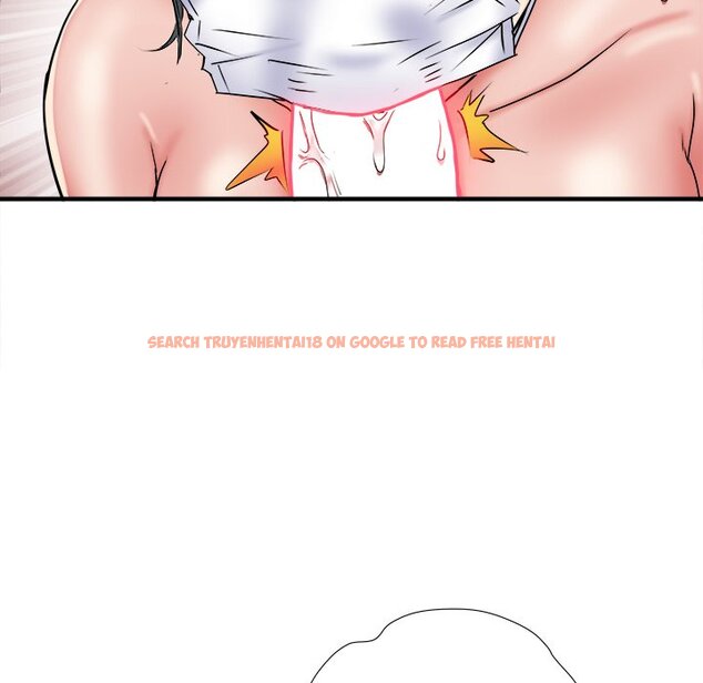 Read Hentai Image 68 8a581 in comic Block 69 - Chapter 52 - www.hentaitnt.net