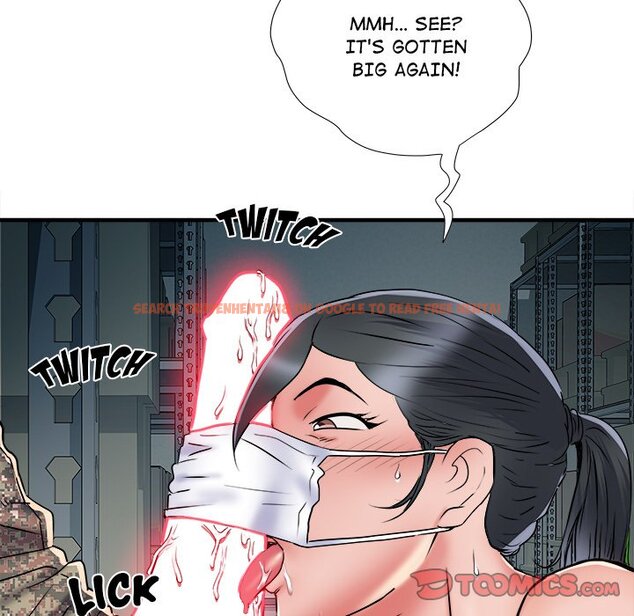Read Hentai Image 69 8a581 in comic Block 69 - Chapter 52 - www.hentaitnt.net