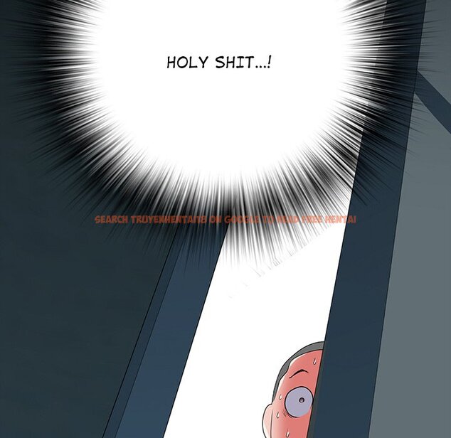Read Hentai Image 7 8a581 in comic Block 69 - Chapter 52 - www.hentaitnt.net