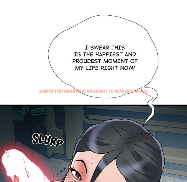 Read Hentai Image 71 8a581 in comic Block 69 - Chapter 52 - www.hentaitnt.net