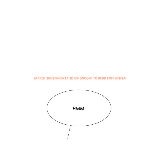 Read Hentai Image 73 8a581 in comic Block 69 - Chapter 52 - www.hentaitnt.net