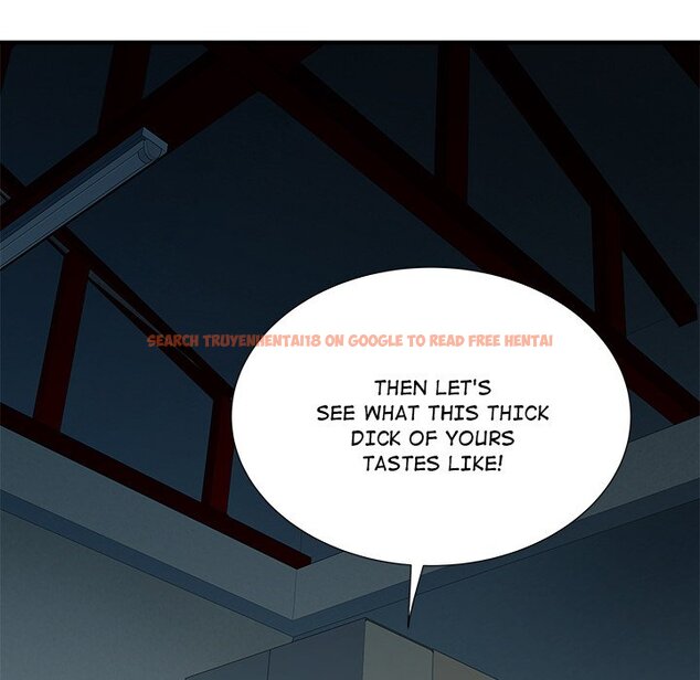 Read Hentai Image 74 8a581 in comic Block 69 - Chapter 52 - www.hentaitnt.net