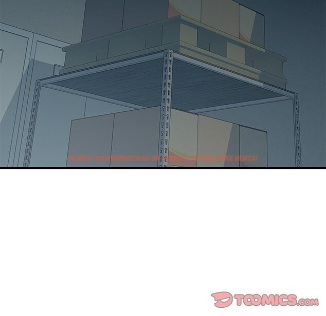 Read Hentai Image 75 8a581 in comic Block 69 - Chapter 52 - www.hentaitnt.net