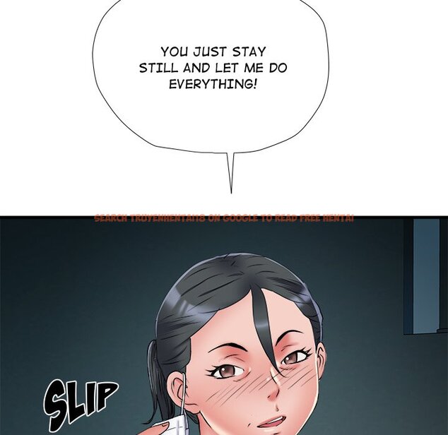 Read Hentai Image 77 8a581 in comic Block 69 - Chapter 52 - www.hentaitnt.net