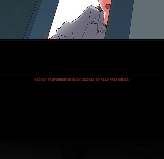 Read Hentai Image 8 8a581 in comic Block 69 - Chapter 52 - www.hentaitnt.net