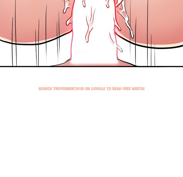 Read Hentai Image 86 8a581 in comic Block 69 - Chapter 52 - www.hentaitnt.net