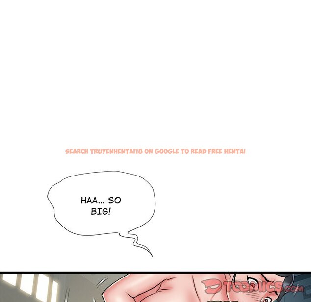 Read Hentai Image 87 8a581 in comic Block 69 - Chapter 52 - www.hentaitnt.net
