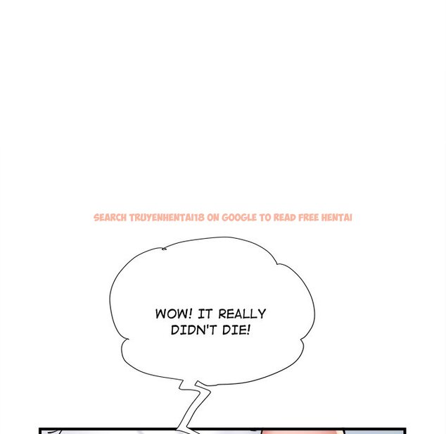 Read Hentai Image 89 8a581 in comic Block 69 - Chapter 52 - www.hentaitnt.net