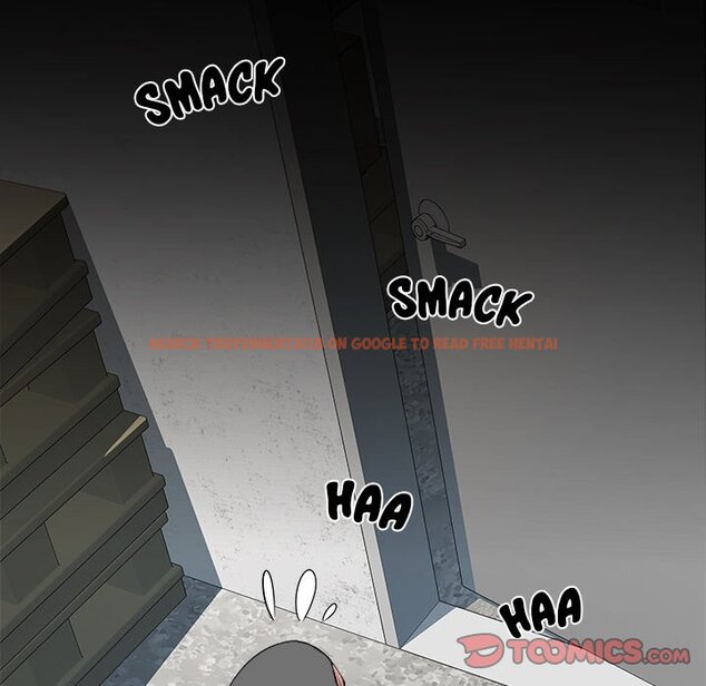 Read Hentai Image 9 8a581 in comic Block 69 - Chapter 52 - www.hentaitnt.net
