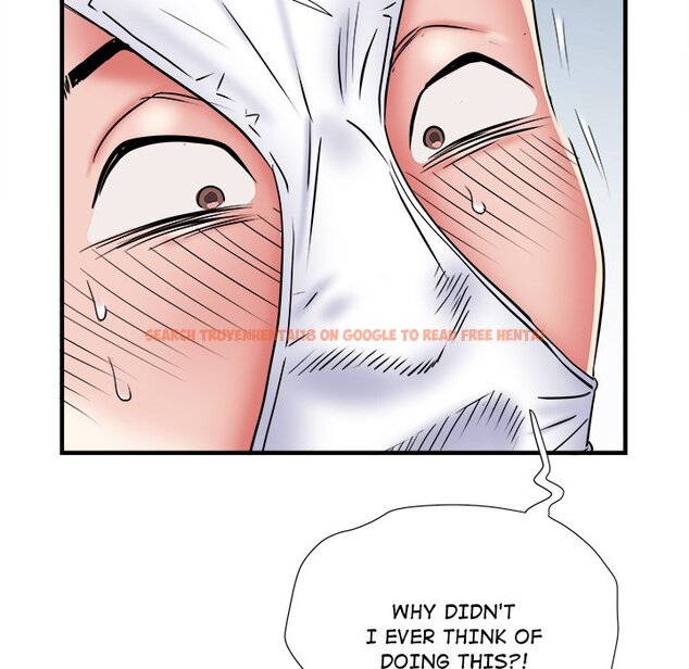 Read Hentai Image 90 8a581 in comic Block 69 - Chapter 52 - www.hentaitnt.net