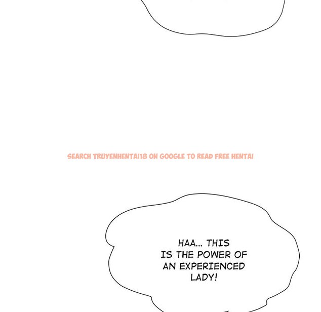 Read Hentai Image 91 8a581 in comic Block 69 - Chapter 52 - www.hentaitnt.net