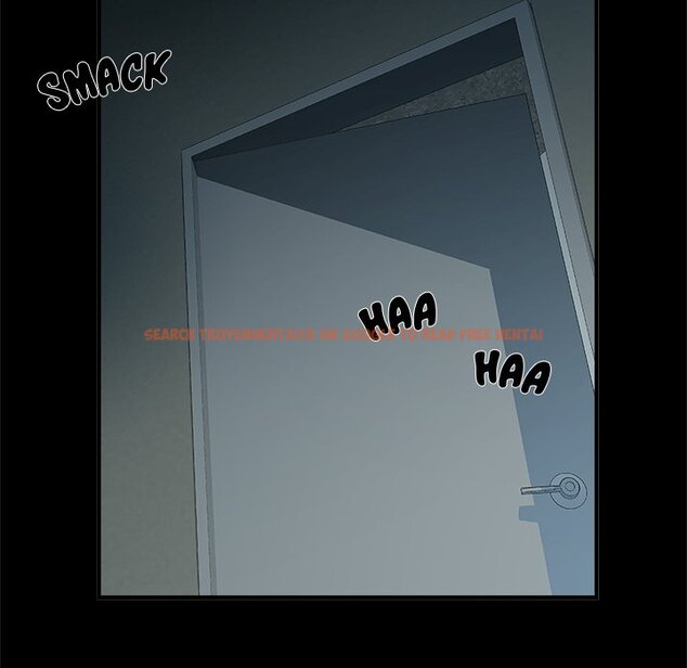 Read Hentai Image 98 8a581 in comic Block 69 - Chapter 52 - www.hentaitnt.net