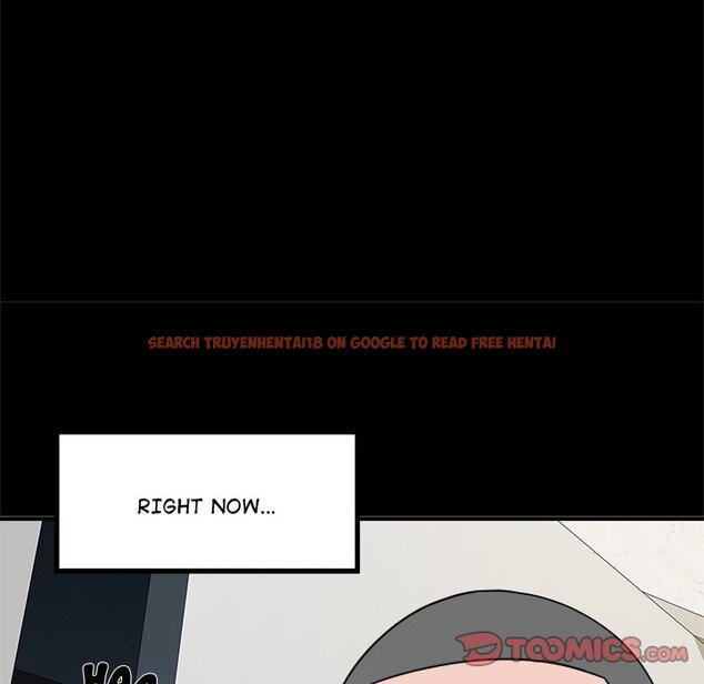 Read Hentai Image 99 8a581 in comic Block 69 - Chapter 52 - www.hentaitnt.net