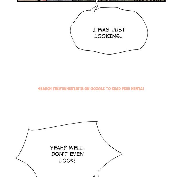 Read Hentai Image 10 d7121 in comic Block 69 - Chapter 53 - www.hentaitnt.net