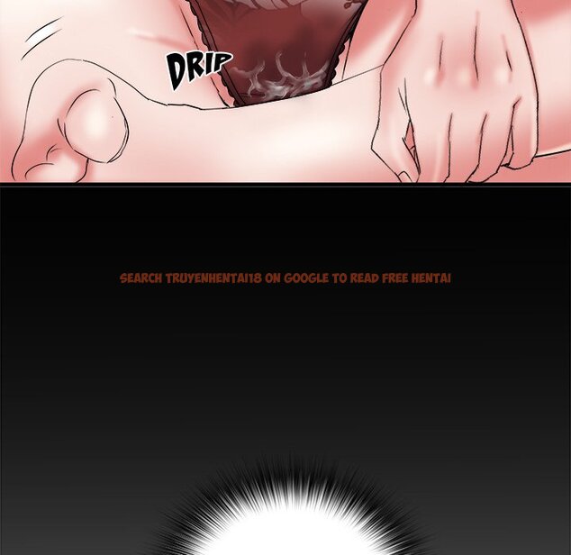 Read Hentai Image 101 d7121 in comic Block 69 - Chapter 53 - www.hentaitnt.net
