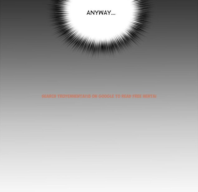 Read Hentai Image 102 d7121 in comic Block 69 - Chapter 53 - www.hentaitnt.net