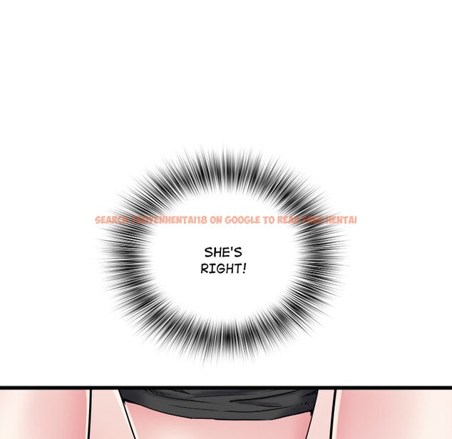 Read Hentai Image 104 d7121 in comic Block 69 - Chapter 53 - www.hentaitnt.net