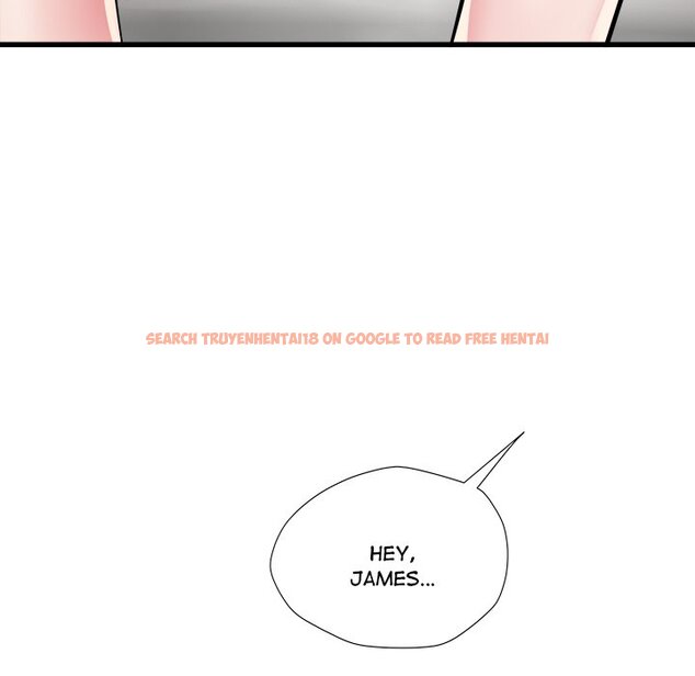 Read Hentai Image 106 d7121 in comic Block 69 - Chapter 53 - www.hentaitnt.net