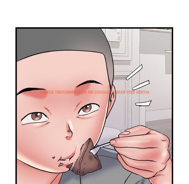 Read Hentai Image 107 d7121 in comic Block 69 - Chapter 53 - www.hentaitnt.net
