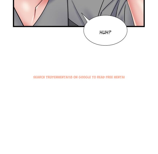 Read Hentai Image 108 d7121 in comic Block 69 - Chapter 53 - www.hentaitnt.net