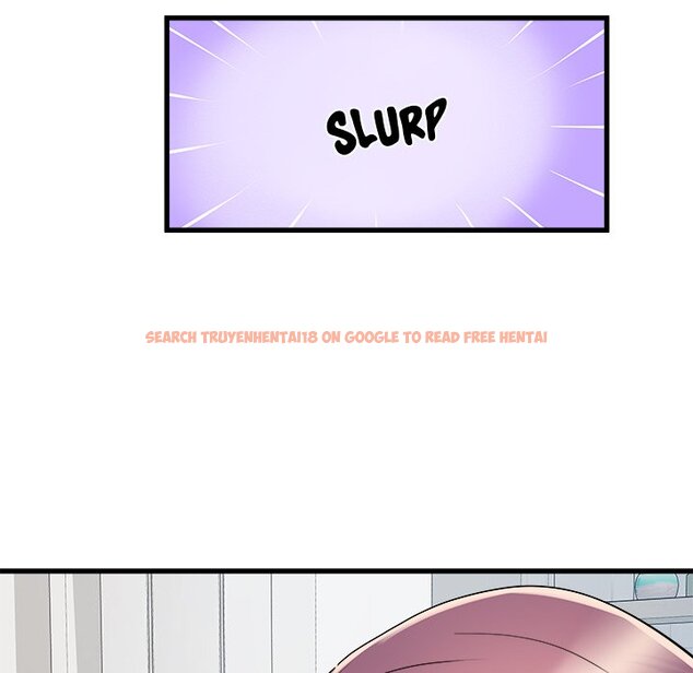 Read Hentai Image 109 d7121 in comic Block 69 - Chapter 53 - www.hentaitnt.net