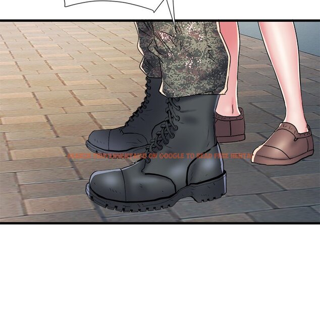 Read Hentai Image 11 d7121 in comic Block 69 - Chapter 53 - www.hentaitnt.net