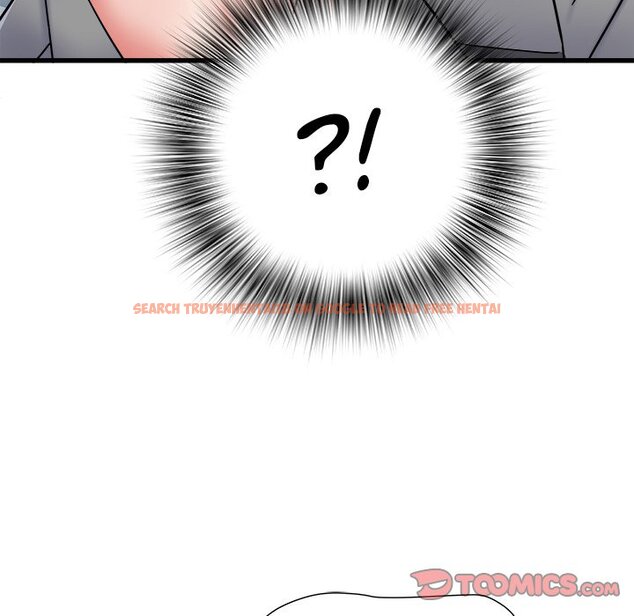 Read Hentai Image 111 d7121 in comic Block 69 - Chapter 53 - www.hentaitnt.net
