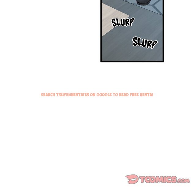 Read Hentai Image 117 d7121 in comic Block 69 - Chapter 53 - www.hentaitnt.net