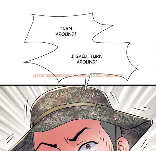 Read Hentai Image 12 d7121 in comic Block 69 - Chapter 53 - www.hentaitnt.net