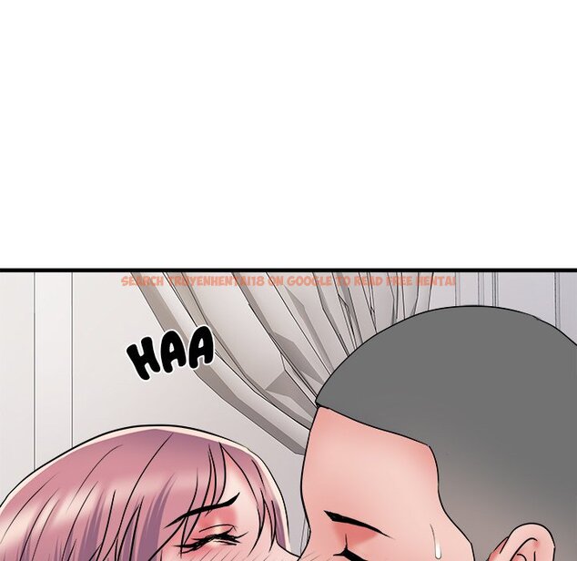 Read Hentai Image 122 d7121 in comic Block 69 - Chapter 53 - www.hentaitnt.net
