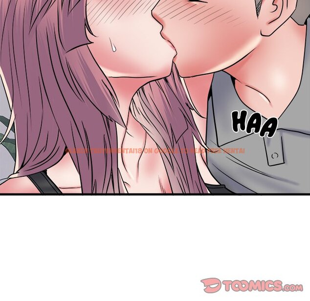 Read Hentai Image 123 d7121 in comic Block 69 - Chapter 53 - www.hentaitnt.net