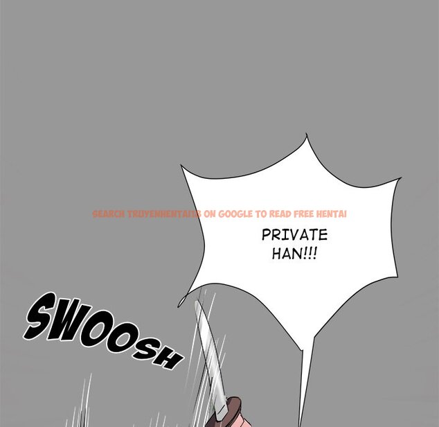 Read Hentai Image 126 d7121 in comic Block 69 - Chapter 53 - www.hentaitnt.net