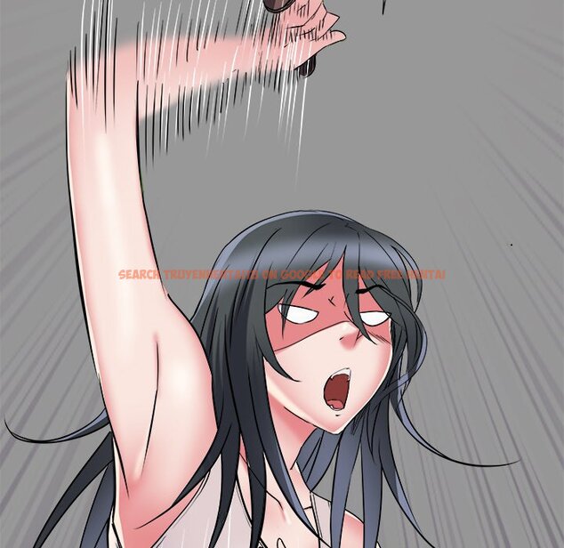 Read Hentai Image 127 d7121 in comic Block 69 - Chapter 53 - www.hentaitnt.net