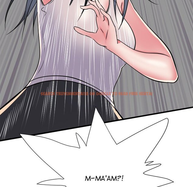 Read Hentai Image 128 d7121 in comic Block 69 - Chapter 53 - www.hentaitnt.net