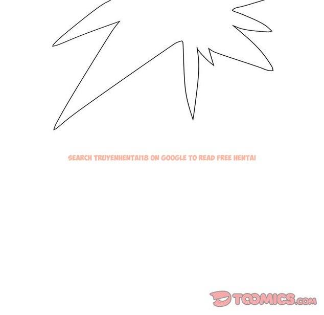 Read Hentai Image 129 d7121 in comic Block 69 - Chapter 53 - www.hentaitnt.net