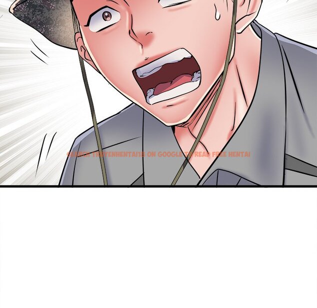 Read Hentai Image 13 d7121 in comic Block 69 - Chapter 53 - www.hentaitnt.net