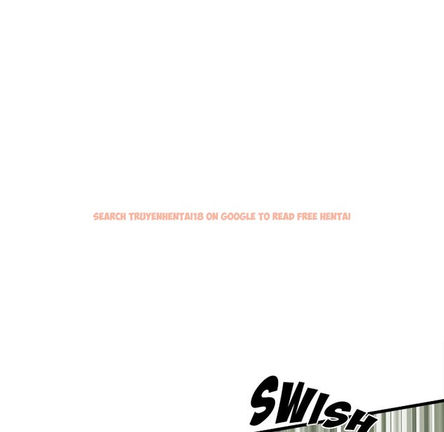 Read Hentai Image 131 d7121 in comic Block 69 - Chapter 53 - www.hentaitnt.net