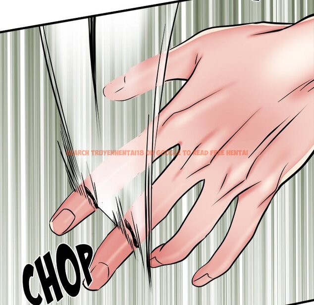 Read Hentai Image 132 d7121 in comic Block 69 - Chapter 53 - www.hentaitnt.net