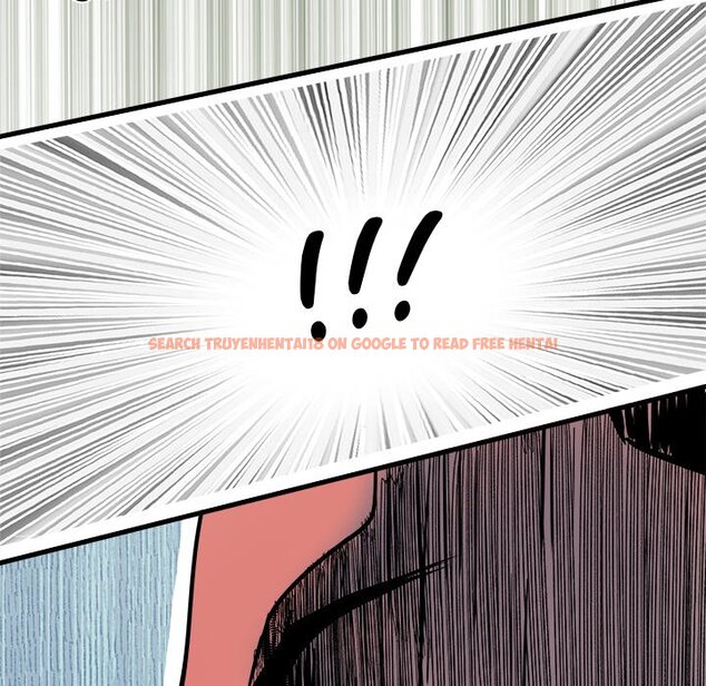 Read Hentai Image 133 d7121 in comic Block 69 - Chapter 53 - www.hentaitnt.net