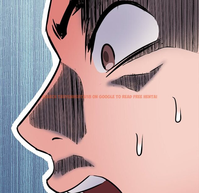 Read Hentai Image 134 d7121 in comic Block 69 - Chapter 53 - www.hentaitnt.net