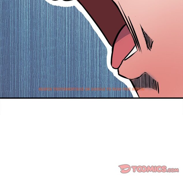Read Hentai Image 135 d7121 in comic Block 69 - Chapter 53 - www.hentaitnt.net