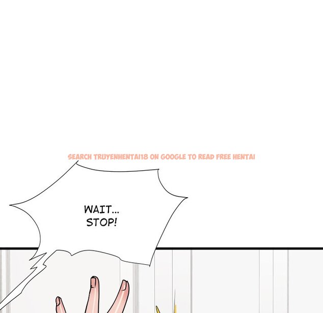 Read Hentai Image 136 d7121 in comic Block 69 - Chapter 53 - www.hentaitnt.net