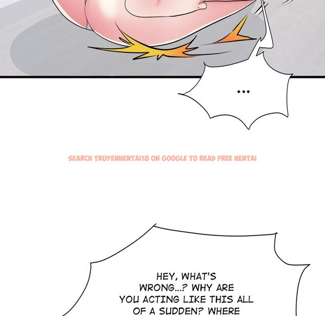 Read Hentai Image 138 d7121 in comic Block 69 - Chapter 53 - www.hentaitnt.net