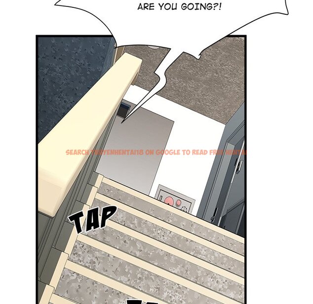 Read Hentai Image 139 d7121 in comic Block 69 - Chapter 53 - www.hentaitnt.net
