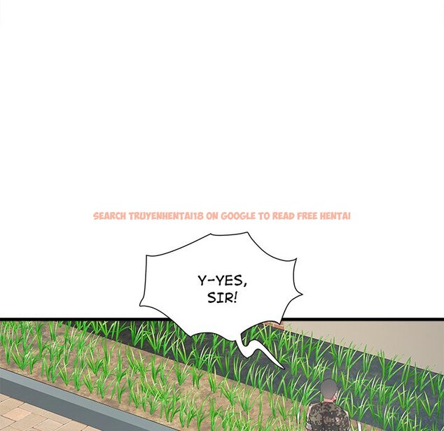 Read Hentai Image 14 d7121 in comic Block 69 - Chapter 53 - www.hentaitnt.net